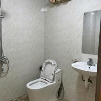 Bán căn hộ 77m² full nội thất đẹp Thanh Hà 0918818872
