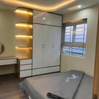 Bán căn hộ 77m² full nội thất đẹp Thanh Hà 0918818872