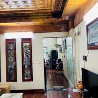 Cho thuê nhà Mặt Phố Ngọc Hồi kinh doanh, 6 tầng x 50m2, mt 4m, 4 ngủ, 20 Triệu