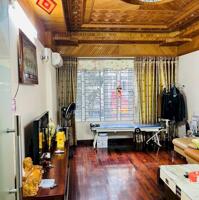 Cho thuê nhà Mặt Phố Ngọc Hồi kinh doanh, 6 tầng x 50m2, mt 4m, 4 ngủ, 20 Triệu