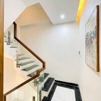 TÌM NHÀ ĐẸP TRỊNH VĂN BỘ KHÔNG NÊN BỎ LỠ CƠ HỘI NÀY- VỊ TRÍ CỰC ĐẸP - 50M2 X 5 TẦNG - 8 TỶ