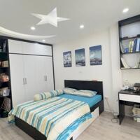TÌM NHÀ ĐẸP TRỊNH VĂN BỘ KHÔNG NÊN BỎ LỠ CƠ HỘI NÀY- VỊ TRÍ CỰC ĐẸP - 50M2 X 5 TẦNG - 8 TỶ