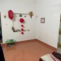 Cho thuê căn hộ TT ngõ 6 Phương Mai 55m2, 2 ngủ, 7 Triệu ở gia đình, nhóm đi làm
