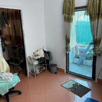 Cho thuê căn hộ TT ngõ 6 Phương Mai 55m2, 2 ngủ, 7 Triệu ở gia đình, nhóm đi làm