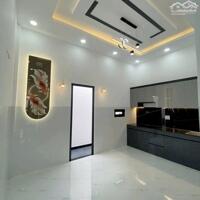 bán nhà cổ điển phường phú tân , giá giảm mạnh đầu năm , tp bến tre
