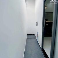bán nhà cổ điển phường phú tân , giá giảm mạnh đầu năm , tp bến tre