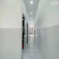 bán nhà cổ điển phường phú tân , giá giảm mạnh đầu năm , tp bến tre