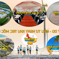 Đất biển Quảng Bình - Mua hôm nay, lời ngay ngày mai !
