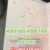 Đất biển Quảng Bình - Mua hôm nay, lời ngay ngày mai !