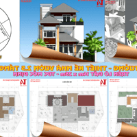 Đất biển Quảng Bình - Mua hôm nay, lời ngay ngày mai !