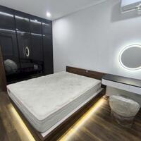 Cho thuê căn hộ chung cư Viễn Đông, Giáp Nhị, 85m2, 2 ngủ, 2 vệ sinh, 12 Triệu Full đồ mới