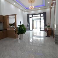 BÁN RẺ NHÀ ĐẤT TRẢNG DÀI SỔ HỒNG RIÊNG ĐƯỜNG RỘNG 6m THÔNG SÂN ĐẬU OTO