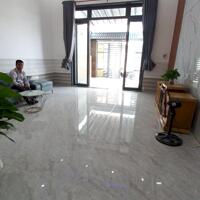 BÁN RẺ NHÀ ĐẤT TRẢNG DÀI SỔ HỒNG RIÊNG ĐƯỜNG RỘNG 6m THÔNG SÂN ĐẬU OTO