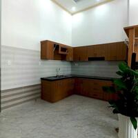 BÁN RẺ NHÀ ĐẤT TRẢNG DÀI SỔ HỒNG RIÊNG ĐƯỜNG RỘNG 6m THÔNG SÂN ĐẬU OTO