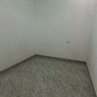 BÁN RẺ NHÀ ĐẤT TRẢNG DÀI SỔ HỒNG RIÊNG ĐƯỜNG RỘNG 6m THÔNG SÂN ĐẬU OTO