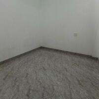 BÁN RẺ NHÀ ĐẤT TRẢNG DÀI SỔ HỒNG RIÊNG ĐƯỜNG RỘNG 6m THÔNG SÂN ĐẬU OTO