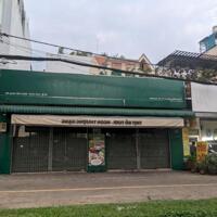 Mb Đồng Đen, tân bình. Dt 15* 14, vủa hè rộng, giá thoả thuận