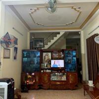 Cần bán nhà 2 tầng MT KD KHUÊ MỸ ĐÔNG 2, giá sập sàn chỉ hơn,7 tỷ.