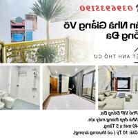 Bán nhà Phố Giảng Võ, Thiết Kế Hiện Đại, Nhà Mới Thang Máy, 40mx5T, Giá: 10 Tỷ, Lh: 0396935190.