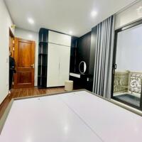 Bán nhà Phố Giảng Võ, Thiết Kế Hiện Đại, Nhà Mới Thang Máy, 40mx5T, Giá: 10 Tỷ, Lh: 0396935190.