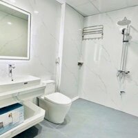 Bán nhà Phố Giảng Võ, Thiết Kế Hiện Đại, Nhà Mới Thang Máy, 40mx5T, Giá: 10 Tỷ, Lh: 0396935190.