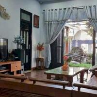 Chốt ngay biệt thự sân vườn đẹp ở Q.Liên Chiểu, TP. Đà Nẵng