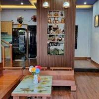 Chốt ngay biệt thự sân vườn đẹp ở Q.Liên Chiểu, TP. Đà Nẵng