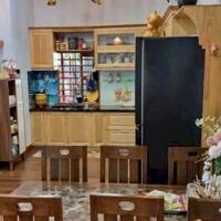 Chốt ngay biệt thự sân vườn đẹp ở Q.Liên Chiểu, TP. Đà Nẵng