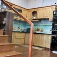 Chốt ngay biệt thự sân vườn đẹp ở Q.Liên Chiểu, TP. Đà Nẵng