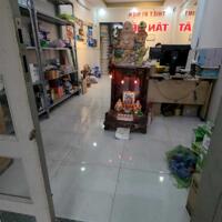 Bán Nhà Mặt Tiền Kinh Doanh Siêu Đỉnh ngay ngã tư Song Hành+Lê Lợi,104m2,3 Tầng Đường Sằm Uất ngày đêm.