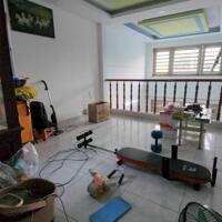 Bán Nhà Mặt Tiền Kinh Doanh Siêu Đỉnh ngay ngã tư Song Hành+Lê Lợi,104m2,3 Tầng Đường Sằm Uất ngày đêm.