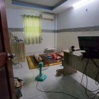 Bán Nhà Mặt Tiền Kinh Doanh Siêu Đỉnh ngay ngã tư Song Hành+Lê Lợi,104m2,3 Tầng Đường Sằm Uất ngày đêm.
