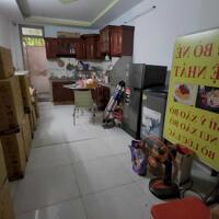 Bán Nhà Mặt Tiền Kinh Doanh Siêu Đỉnh ngay ngã tư Song Hành+Lê Lợi,104m2,3 Tầng Đường Sằm Uất ngày đêm.