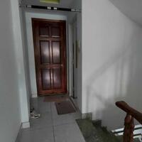 Bán Nhà Mặt Tiền Kinh Doanh Siêu Đỉnh ngay ngã tư Song Hành+Lê Lợi,104m2,3 Tầng Đường Sằm Uất ngày đêm.