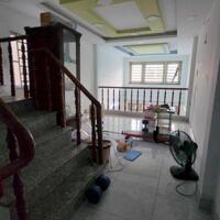 Bán Nhà Mặt Tiền Kinh Doanh Siêu Đỉnh ngay ngã tư Song Hành+Lê Lợi,104m2,3 Tầng Đường Sằm Uất ngày đêm.
