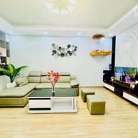 Bán nhà Xuân Thuỷ 138m2 oto đỗ cửa lô góc 3 thoáng kinh doanh 30 tỷ