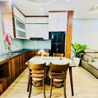 Bán nhà Xuân Thuỷ 138m2 oto đỗ cửa lô góc 3 thoáng kinh doanh 30 tỷ