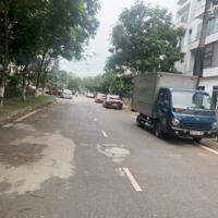 Bán căn liền kề 132m2 KĐT Lâm Viên Đặng Xá, có thể khai thác cho thuê, định cư