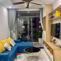 Cho Thuê căn hộ FULL Nội Thất Him Lam Phú An (69m2, 2PN,2WC) Giá 10 Triệu/Tháng View Hồ Bơi. LH 0938940111 Hoàng Nam.
