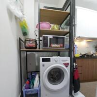 Cho Thuê căn hộ FULL Nội Thất Him Lam Phú An (69m2, 2PN,2WC) Giá 10 Triệu/Tháng View Hồ Bơi. LH 0938940111 Hoàng Nam.