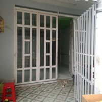 NHÀ 4 TRIỆU - HẺM GẦN BV ĐKTW