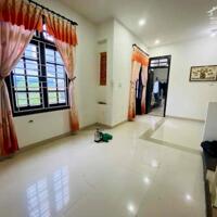 Cần bán nhà 3 tầng MT KD VIP Khuê Mỹ Đông 3, giá sập sàn chỉ 12 tỷ.