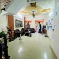 Cần bán nhà 3 tầng MT KD VIP Khuê Mỹ Đông 3, giá sập sàn chỉ 12 tỷ.