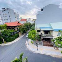 Cần bán nhà 3 tầng MT KD VIP Khuê Mỹ Đông 3, giá sập sàn chỉ 12 tỷ.