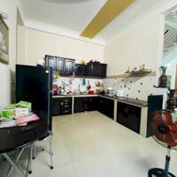 Cần bán nhà 3 tầng MT KD VIP Khuê Mỹ Đông 3, giá sập sàn chỉ 12 tỷ.