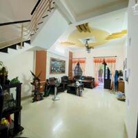 Cần bán nhà 3 tầng MT KD VIP Khuê Mỹ Đông 3, giá sập sàn chỉ 12 tỷ.