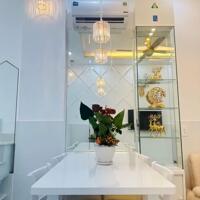Tôi chính chủ bán nhà 1/ HXH 5m. Bạch Vân - Phường 5 - Quận 5. DT: 53m2/4,5tỷ sổ riêng