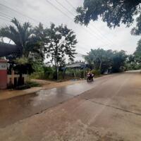 Bán đất thổ cư  Diên Lâm - Diên Khánh 194m2