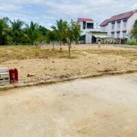 Bán đất thổ cư  Diên Lâm - Diên Khánh 194m2