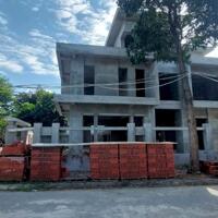 Em Bán 300m đất biệt thự khu ĐT Hà Phong - sổ đỏ chính chủ 45tr/m